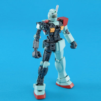 MG RGM-79 GM 2.0